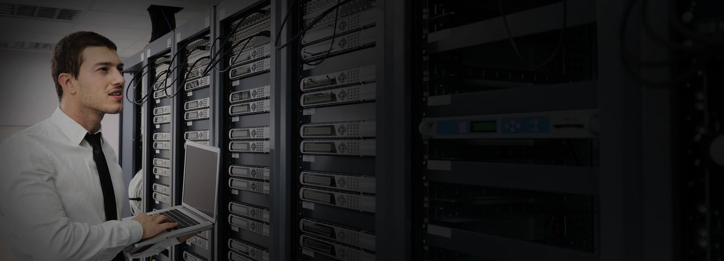 验证平台可靠的虚拟号码外呼软件