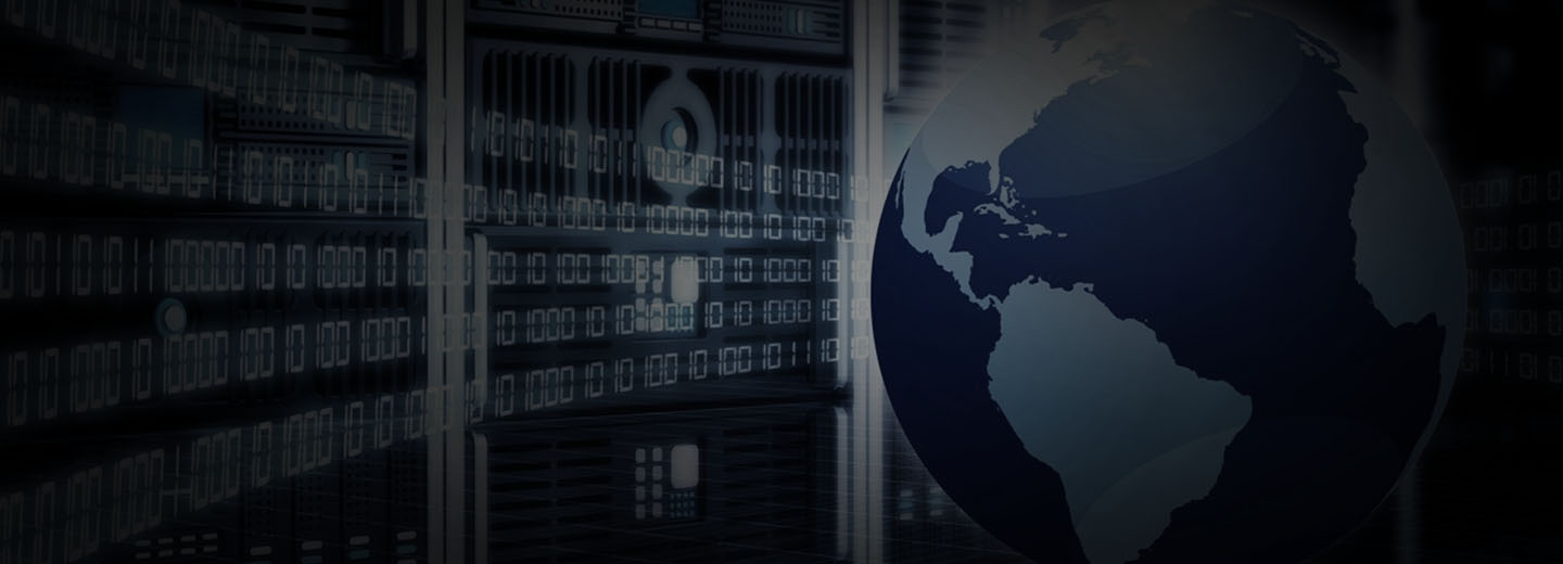 批量发送短信的平台